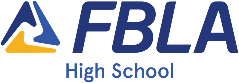 FBLA logo