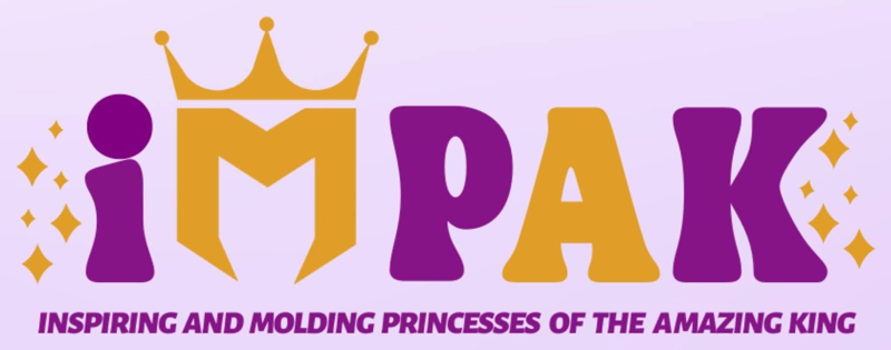 IMPAK logo
