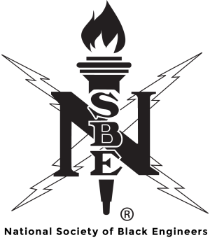 NSBE Jr. logo